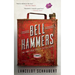Bell Hammers