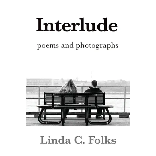 Interlude