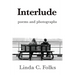 Interlude