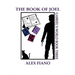 The Book of Joel