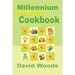 Millennium Fruit Soup Cookbook