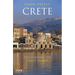 Crete: Discovering the 'Great Island'