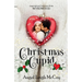 Christmas Cupid