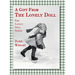 A Gift From The Lonely Doll: The Lonely Doll Series
