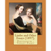 Limbo and Other Essays (1897). By: Vernon Lee: Vernon Lee was the pseudonym of the British writer Violet Paget (14 October 1856 - 13 February 1935).