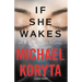 If She Wakes