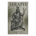 Serapis: Historical Novel