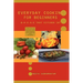 Everyday Cooking for Beginners: Break that kitchen in!