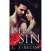 Isle of Sin