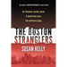 The Boston Stranglers