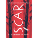 Scar: A Revolutionary War Tale