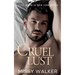 Cruel Lust