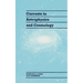 Currents in Astrophysics and Cosmology