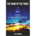 Signs of the Times, the New Ark, and the Coming Kingdom of the Divine Will: God's Plan for Victory and Peace