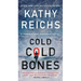 Cold, Cold Bones