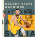 The Story of the Golden State Warriors