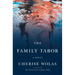 The Family Tabor
