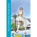 Palm Springs Made Easy: Your Guide To The Coachella Valley, Joshua Tree, Hi-Desert, Salton Sea, Idyllwild, and More!