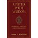 Untied with Wisdom