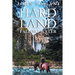 Hard Land: Falling Water