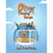 Oliver and the Traveling House
