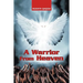 A Warrior from Heaven