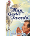 The Man in the Garlic Tuxedo