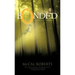Bonded: Discovery of the Unicorns