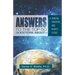 Answers to the Top 50 Questions about Genesis, Creation, and Noah's Flood