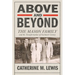 Above and Beyond: The Mason Family and the Transformation of Gwinnett County