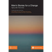 Men's Stories for a Change: Ageing Men Remember