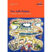 Fun with Poems-A Collection of Poems for 7-11 Year Olds