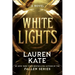 White Lights