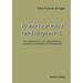 Fremdsprache und Rhythmus
