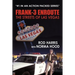 Frank-3 Enroute: The Streets of Las Vegas