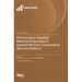 Performance-Related Material Properties of Asphalt Mixture Components (Second Edition)