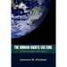 The Human Rights Culture: A Study in History and Context