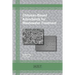Chitosan-Based Adsorbents for Wastewater Treatment