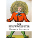 Der Struwwelpeter