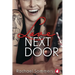 Love Next Door