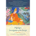 Dignaga's Investigation of the Percept: A Philosophical Legacy in India and Tibet