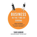 Business in The Time of Corona: How to pivot your career or startup and succeed in disruption