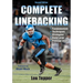 Complete Linebacking