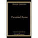 Furnished Rooms