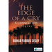 The Edge of a Cry