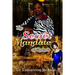 The Secret Mandate of Rahab