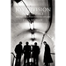 Joy Division: Piece by Piece: Writing about Joy Division 1977-2007