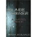Blade Honer: The Twisted Mirror