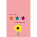 Zane Star #1
