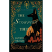 The Scorpion Thief: A Cold War, Myth-Infused Historical Thriller of Political Intrigue, Family Betrayal, and an Art Heist Worthy of the Silver Screen